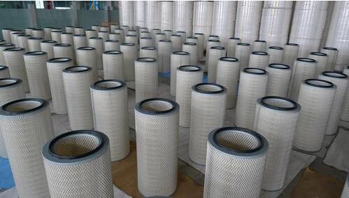 布袋除尘器、除尘设备、除尘配件、废气处理、脱硫脱销、输送设备